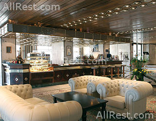 Imperial Hotel 25